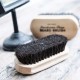 BEARD BRUSH