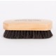 BEARD BRUSH