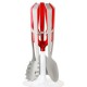 GUZZINI LATINA TOOL STAND