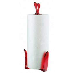 KOZIOL ROGER PAPER TOWEL HOLDER