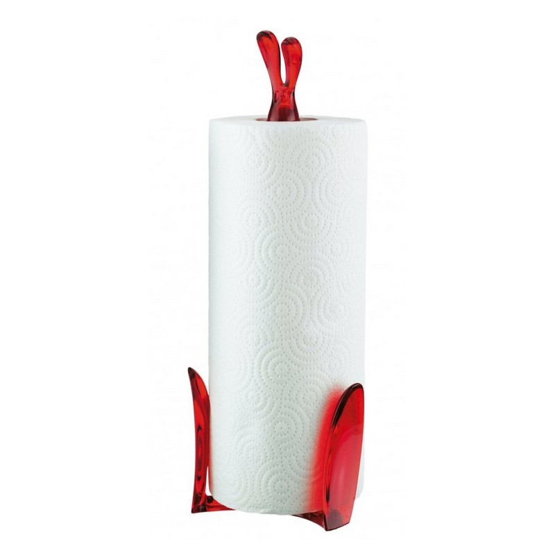 Koziol Roger Paper Towel Holder