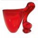 PIP PAPER TOWEL HOLDER