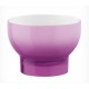 GUZZINI ICE CREAM BOWLS
