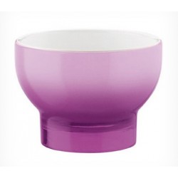 GUZZINI ICE CREAM BOWL