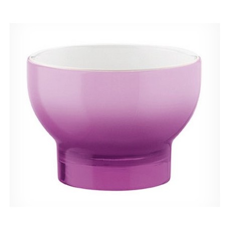 GUZZINI ICE CREAM BOWLS