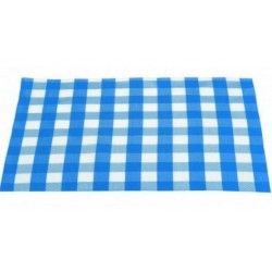 GUZZINI Chess TABLE MATS