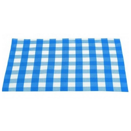 GUZZINI TABLE MATS