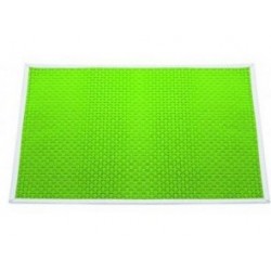 Guzzini Standard Place Mats